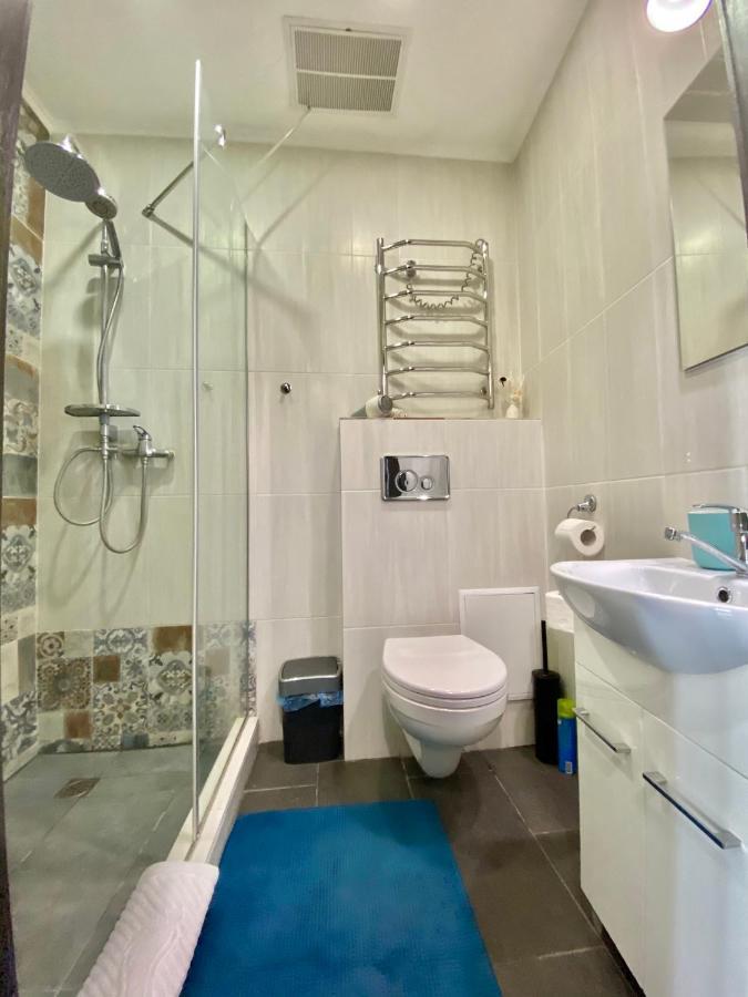 Dreaming Apartment *